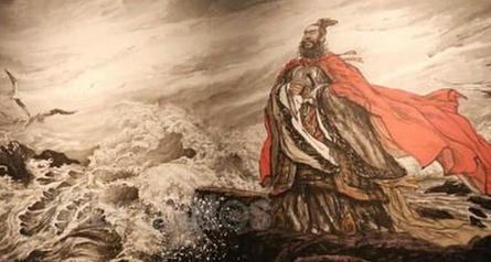 亘古大帝林焱的女主有哪些 林焱三世的身份是怎样