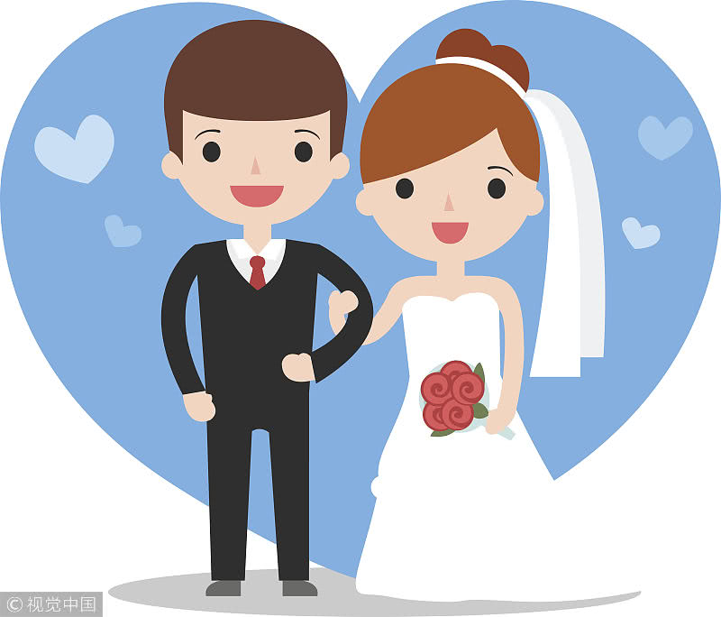 重男轻女的思想让我失去一段美满的婚姻,如今孤苦伶仃一个人