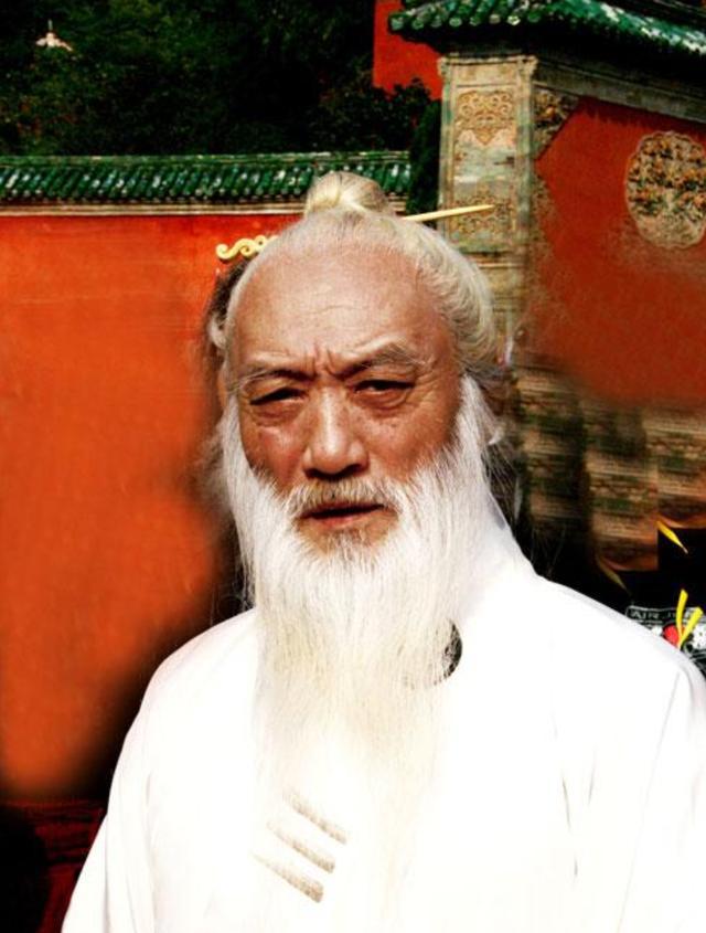 九九重阳,北京周边经典徒步登山线路大觉寺-阳台山-凤凰岭穿越