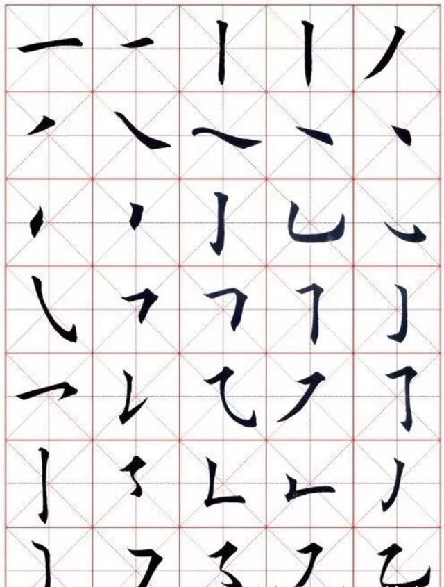 SEO网络推广如何入门 SEO优化推广有哪些优缺点