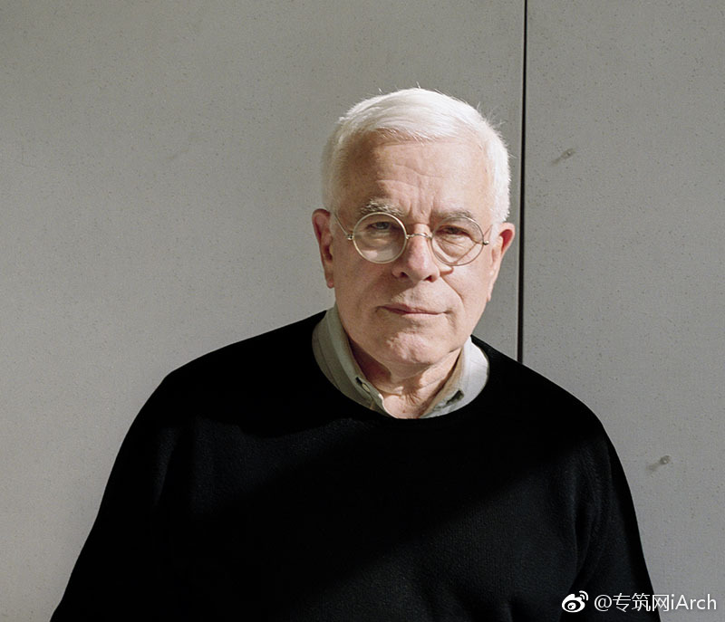 环球模具强国排行榜