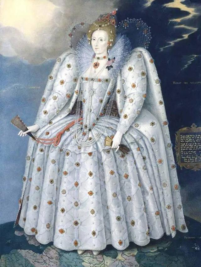 在护肤这件事上, 她们比范冰冰更疯狂|埃及艳后|护肤|范冰冰_新浪新闻