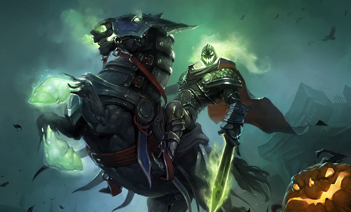 魔兽世界8.0玩家常备坐骑有哪些?最后一个非酋专属