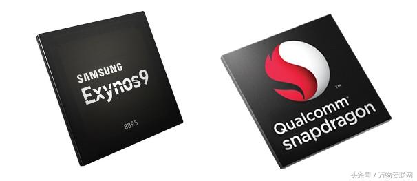 华为海思:您需要了解的华为芯片设计部门