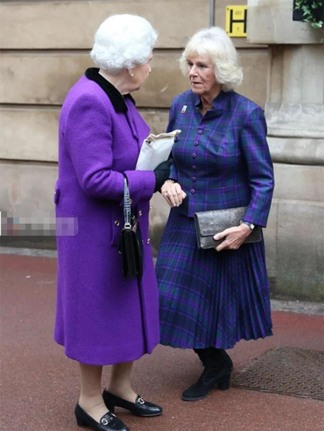 seo外链_品达公关