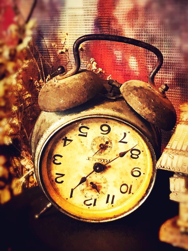 快到碗里来,让我们一起回忆从前的事情