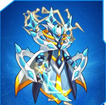 罗杰船长要退休那他是与赛尔号共存亡的是说明赛尔号也消失