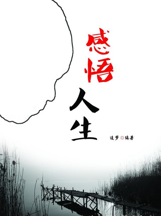 人生如梦岁月如歌