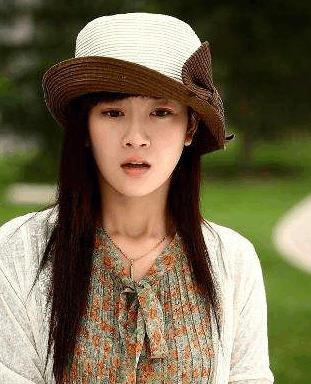 夏真真在剧中也是一位很重要的脚色,给不雅观不雅观众带来了不少的