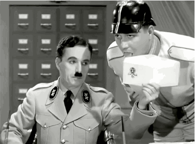 400_296gif 动态图 动图