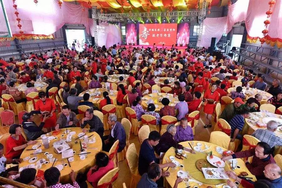 岳西|红白喜事|农村_新浪新闻