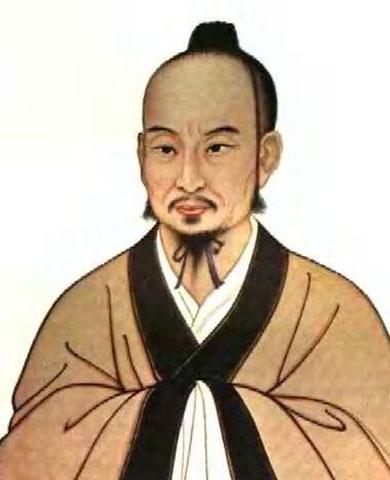 为何神医扁鹊也被请出了中学教科书专家道出了背后的玄机