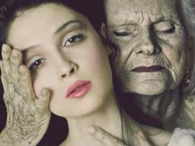 皮肤暗黄没血色,只需养成7个好习惯,"黄脸婆"跟你永远说拜拜