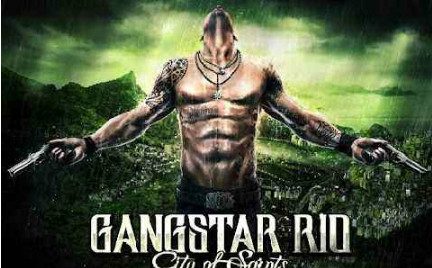 手机上自由度高的单机游戏,看你绝对不后悔