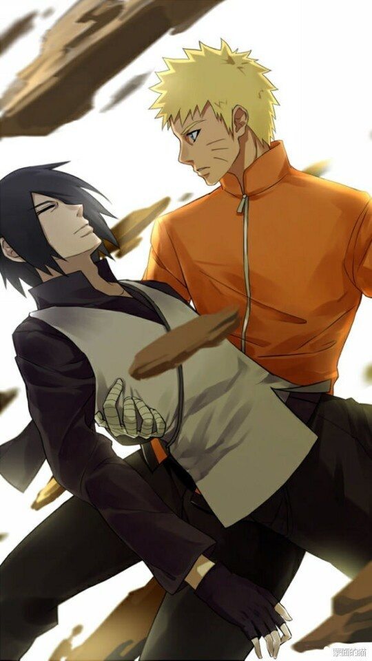 火影第七班谁最命大竟然不是鸣人