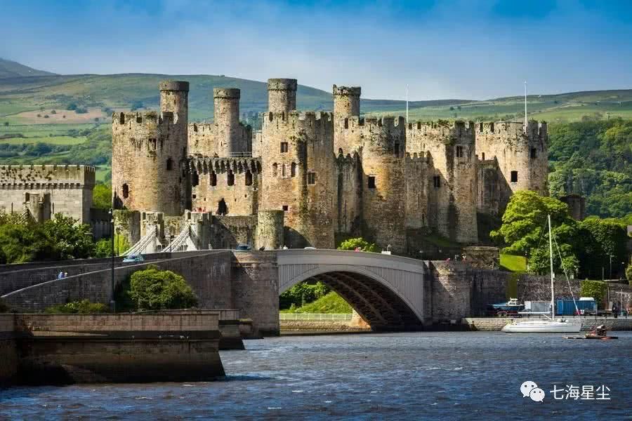 这片隐藏在传奇身后的秘境拥有的美丽太多知道的人却太少