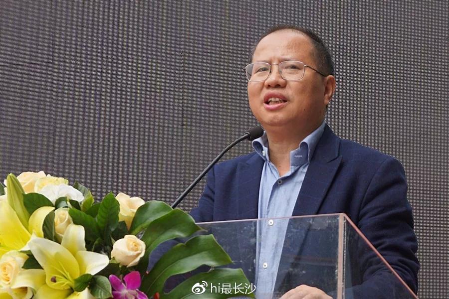 药店管理学院常务副院长邵旭东,湖南迪诺制药销售事业部总经理王少波