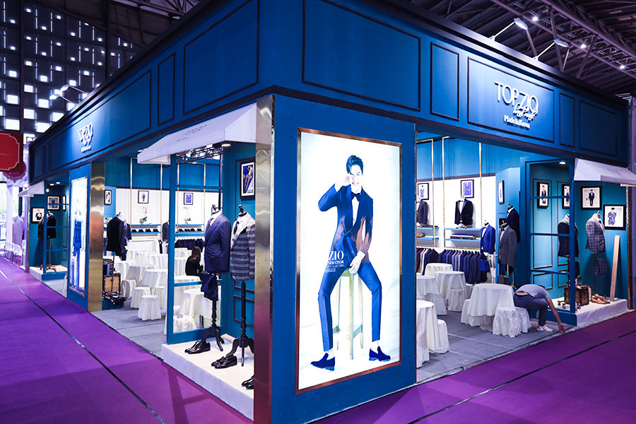 广州婚博会冬季展即将盛大开幕