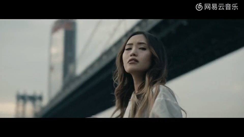 k-391联手alan walker胜利电音新曲《ignite》mv酷炫.