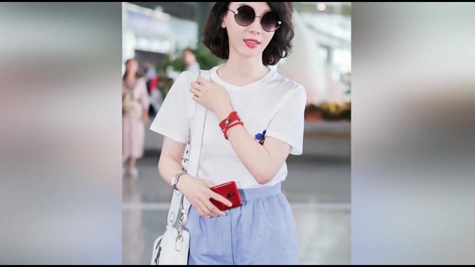 董卿 陈数cctv朗读者陈数 朗读刘瑜的《一个人