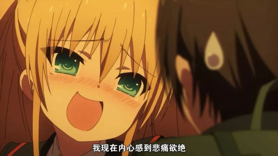 这10个经典的动漫梗你知道出自哪里吗