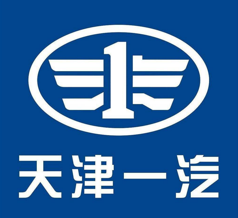 骏派cx65上市,但没有任何大卖的可能,除非宝骏310w停产