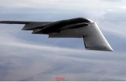 总师已确定,一个重要零件公开|轰炸机|进气道|歼20_新浪新闻