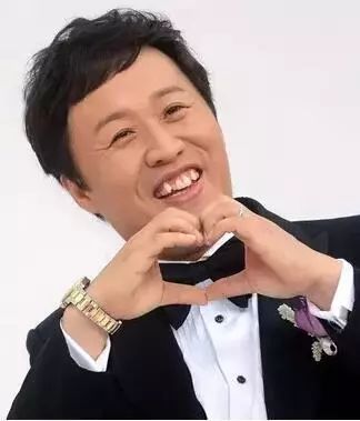 《搞笑一家人》主演近况,李顺才白发苍苍,崔民永遭遇让人心疼!