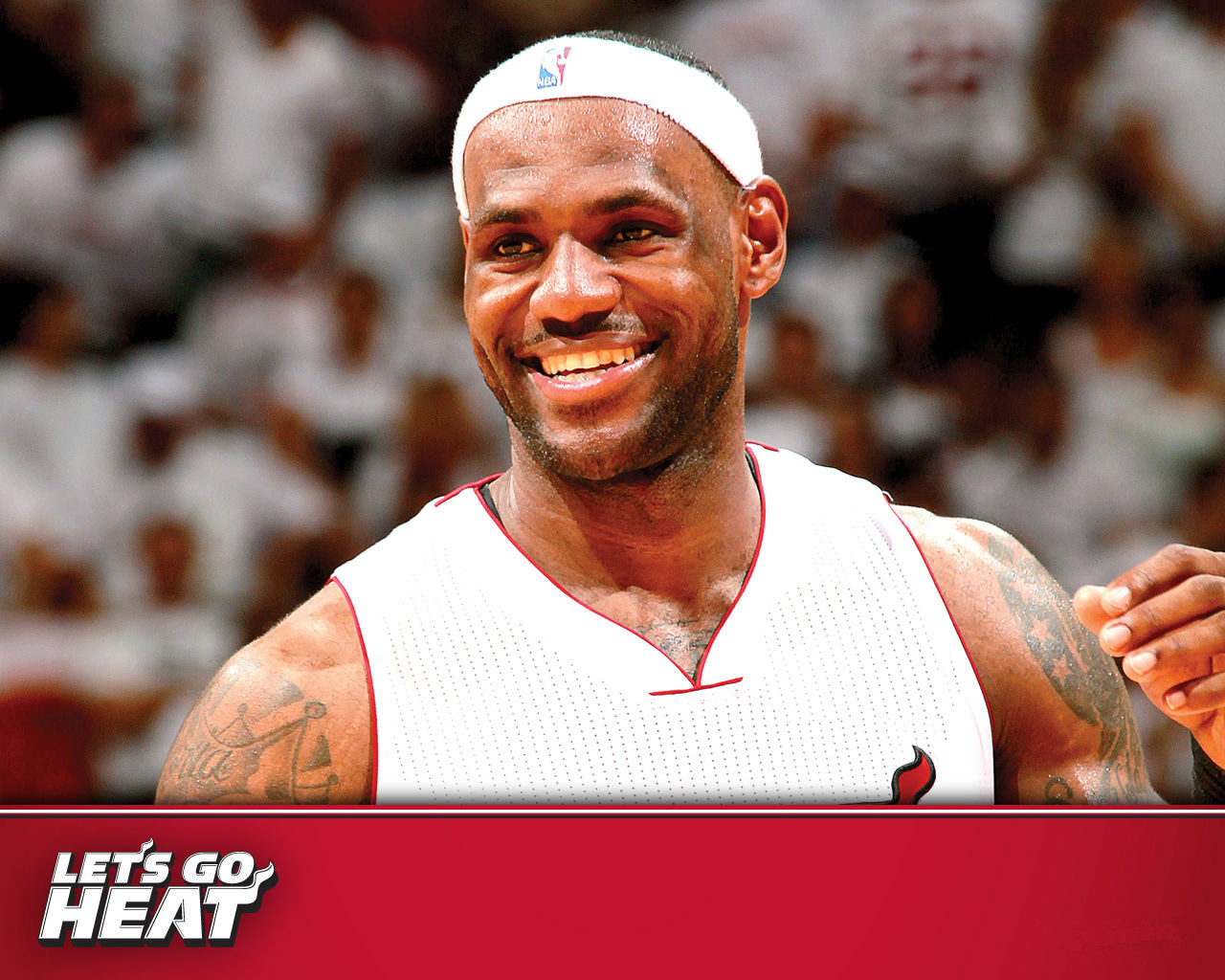 詹姆斯29 8 11德罗赞被驱逐,骑士"直捣黄龙"杀入东部决赛.