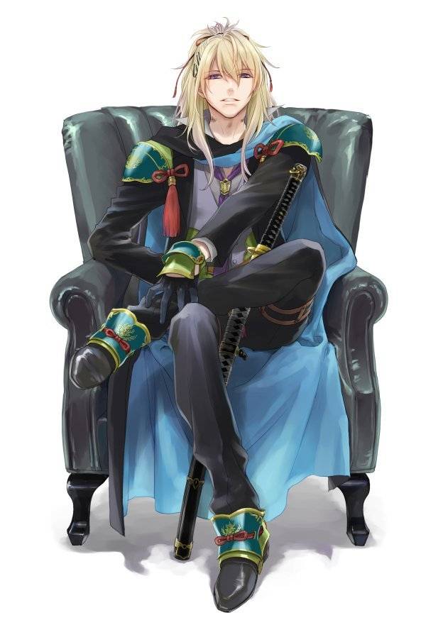 长船派由我来承包了twikamkam1024