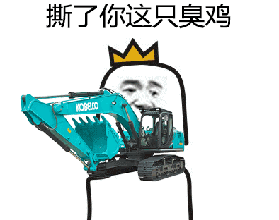 听说现在十对夫妻九对想生女儿,还有一对想生龙凤胎