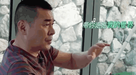大s,汪小菲vs蒋勤勤,陈建斌,这两对夫妻处得真好吗?