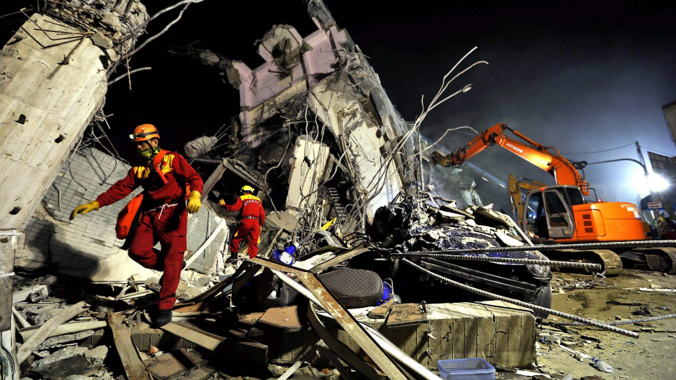 为什么泰国僧人能坐在油锅里几分钟都没事?