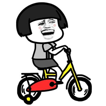 bbc都为之点赞. 来自囚徒健身小囚 - 微博