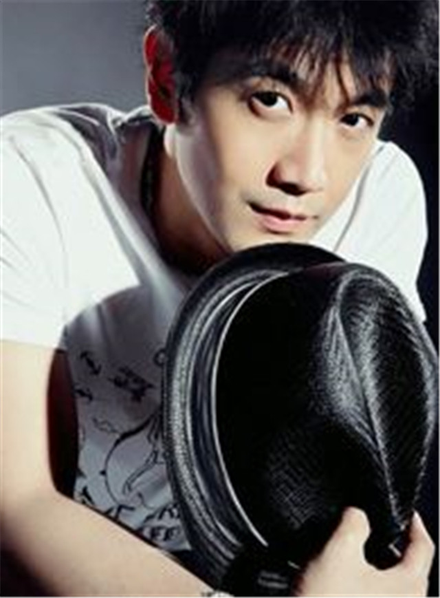 11岁跑遍半个地球,凭古装剧走红却不爱演主角,今开宝马成这般