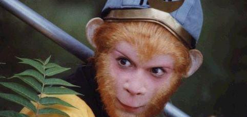 西游记: 人物实力排行榜, 第一名当之无愧!