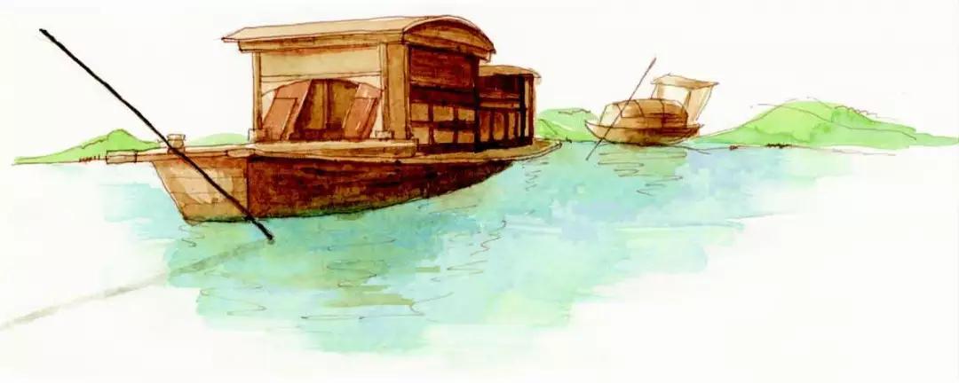 海宁潮|嘉兴|蚕花_新浪新闻