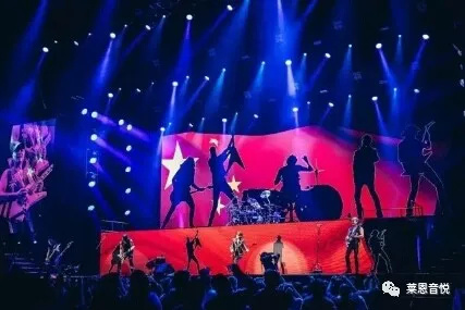 葵花宝典之境外音乐人及艺人经纪公司合法纳税