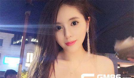斗鱼TV七哥张琪格又发福利照了 日本浴袍要不要看|浴袍|张琪格|斗鱼|许愿|天子_新浪新闻