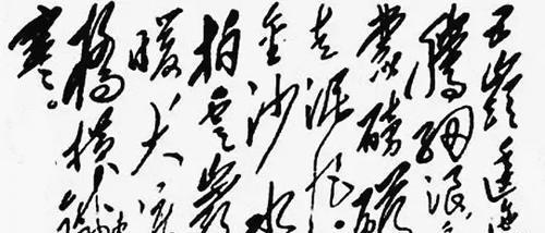 我们生长和熟悉的乌蒙山,原