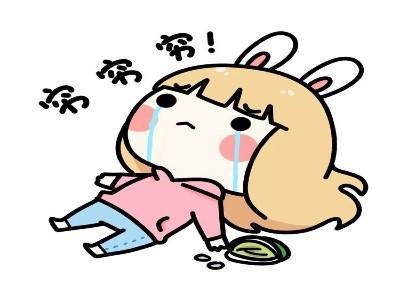 活着很贵你不能安于现状因为贫贱百事哀