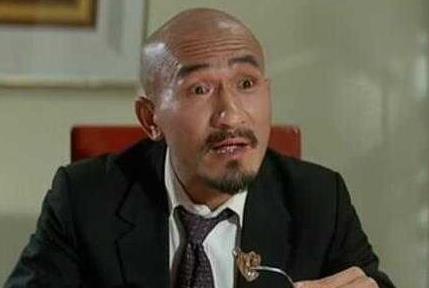 《最佳拍档》演员现状，光头佬与金刚已退休，叮当只拍过十部戏！