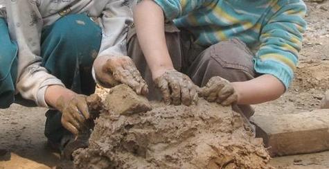 80后,90后我们这群人, 那些童年的影子我们还能找到多少?