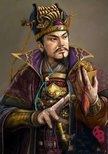 越南|萧铣|雄兵_新浪新闻