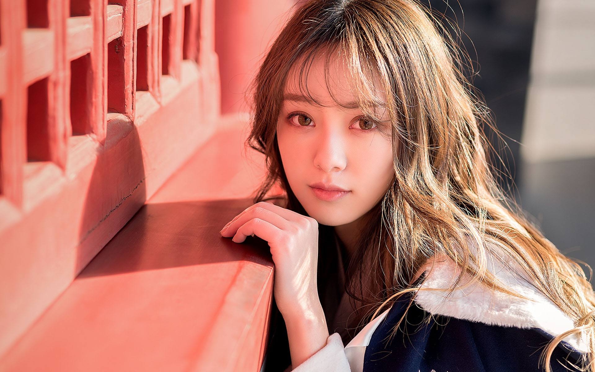 喜欢一件事比喜欢一个人安全 你遇到过什么样的极品渣男?