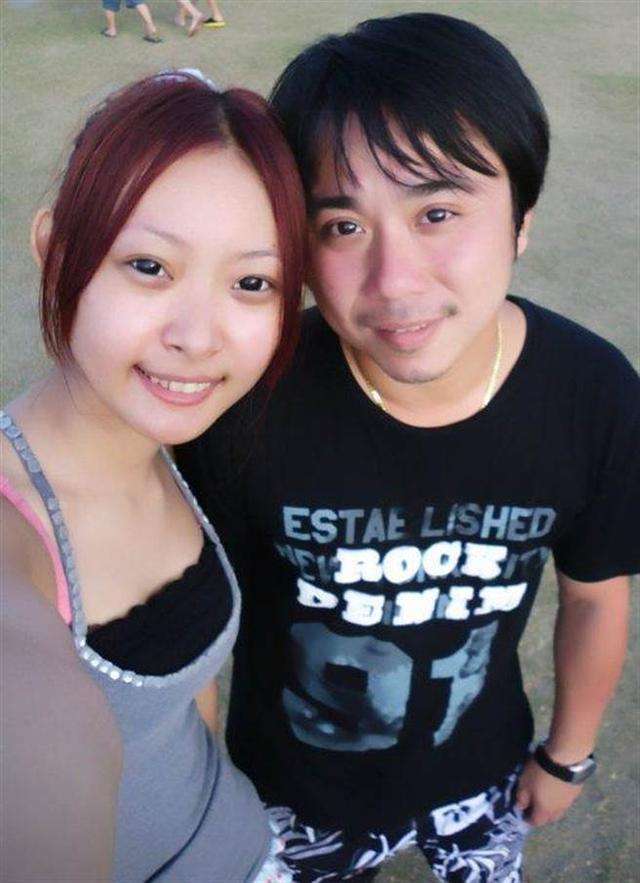 2012年再生下一子萌萌彬,2017年底录jet《命运好好玩》,秀出身份证