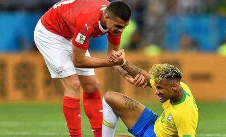 开心8娱乐城怎么样:2年仅输1场! 世界杯藏一被