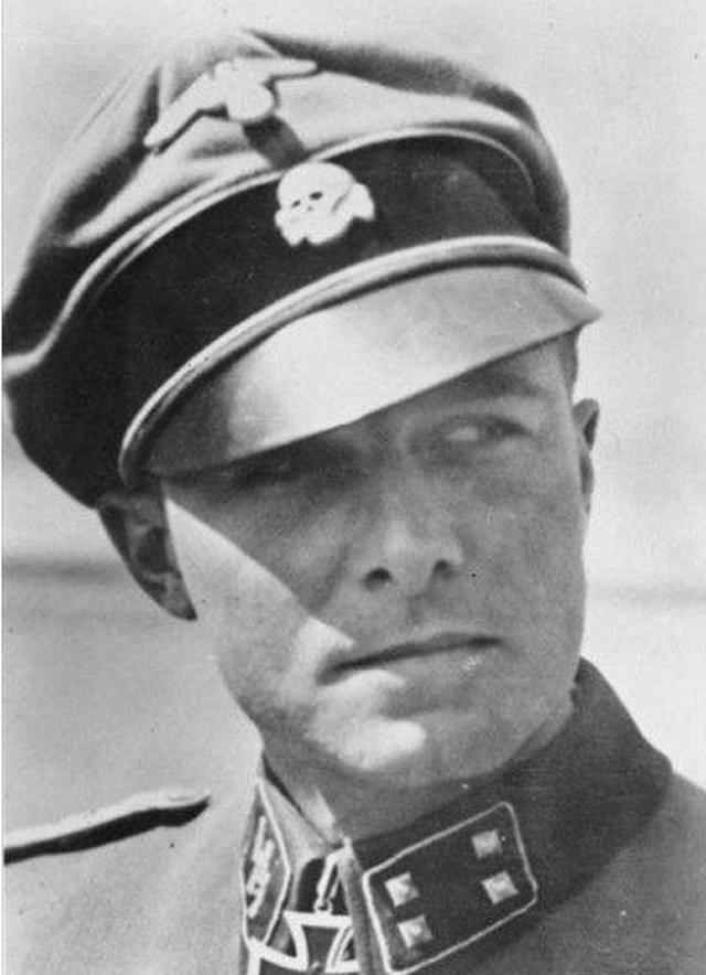 派普|美军|战俘_新浪新闻