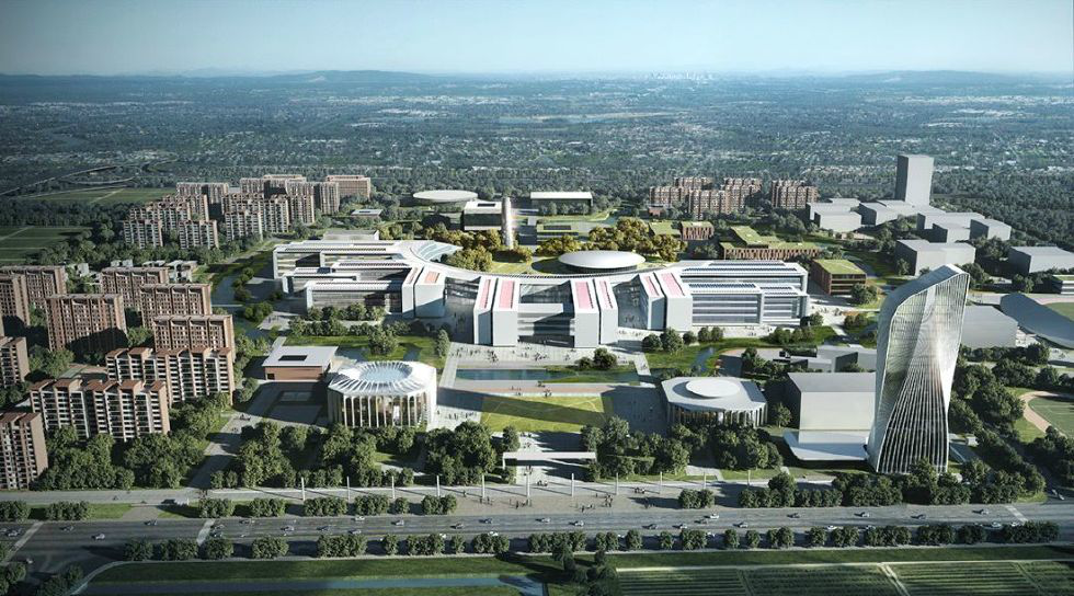 网页效果图怎么做