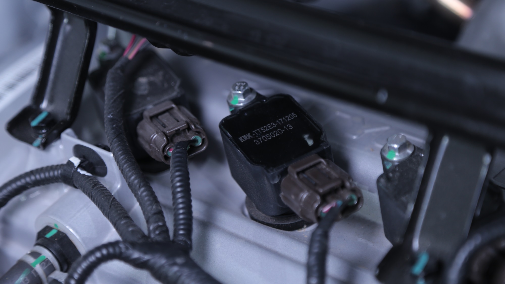 98万起值吗?-新浪汽车